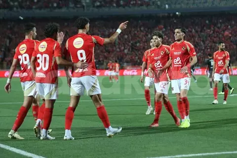 ملف يلا كورة.. صفقة الأهلي.. وحقيقة الإعفاء من ضرائب كأس العالم